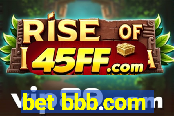 bet bbb.com